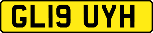 GL19UYH