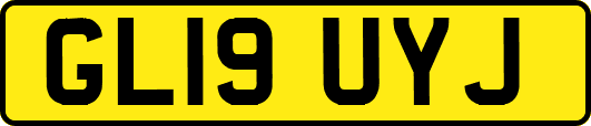 GL19UYJ