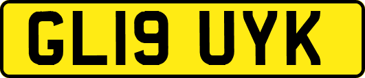 GL19UYK