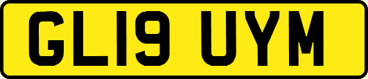 GL19UYM