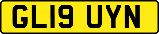 GL19UYN