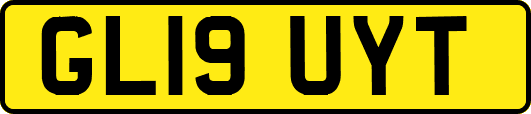 GL19UYT