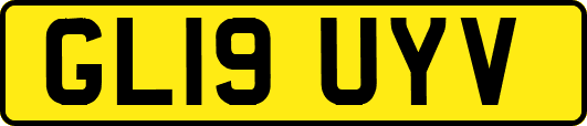 GL19UYV