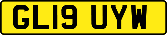 GL19UYW