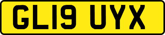 GL19UYX