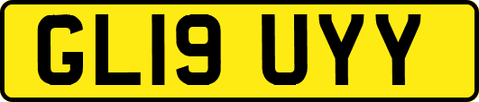 GL19UYY