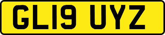 GL19UYZ