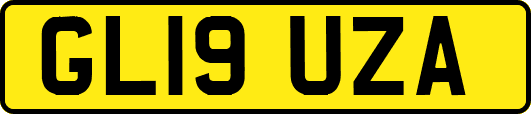 GL19UZA