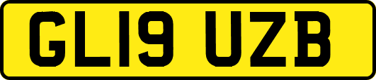 GL19UZB