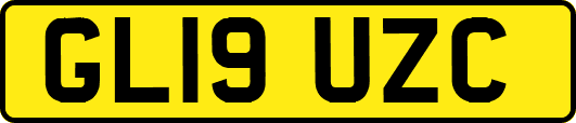 GL19UZC