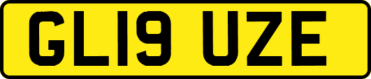GL19UZE