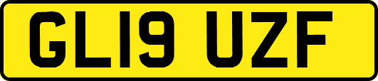 GL19UZF