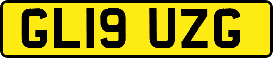 GL19UZG