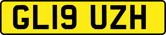 GL19UZH