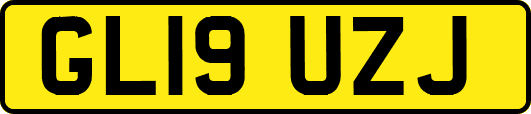 GL19UZJ