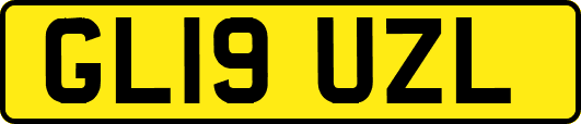 GL19UZL