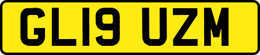 GL19UZM