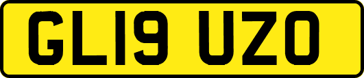 GL19UZO