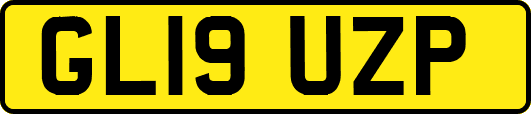 GL19UZP