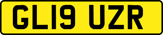 GL19UZR