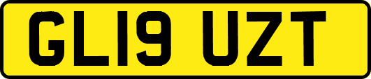 GL19UZT