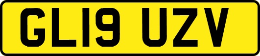 GL19UZV
