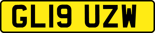 GL19UZW