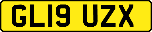 GL19UZX
