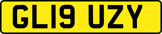 GL19UZY
