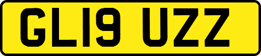 GL19UZZ