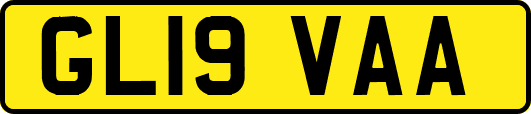 GL19VAA