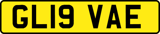 GL19VAE