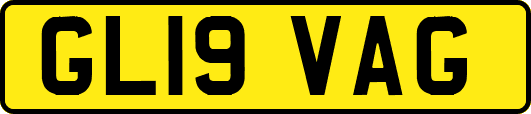 GL19VAG
