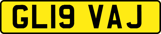 GL19VAJ