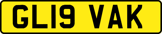 GL19VAK