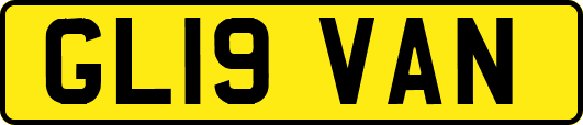 GL19VAN