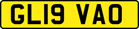 GL19VAO