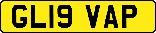 GL19VAP