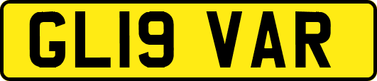 GL19VAR