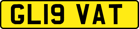 GL19VAT