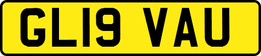 GL19VAU