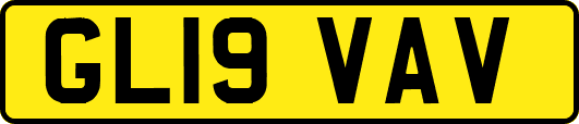 GL19VAV