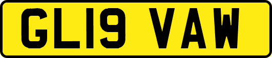 GL19VAW