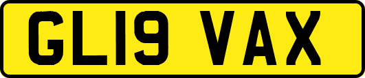 GL19VAX