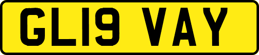 GL19VAY