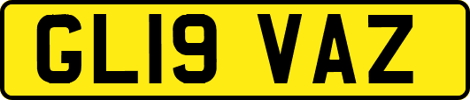 GL19VAZ