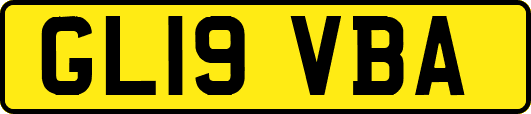 GL19VBA