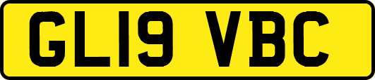GL19VBC