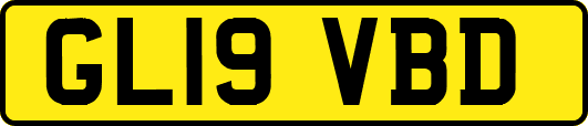 GL19VBD