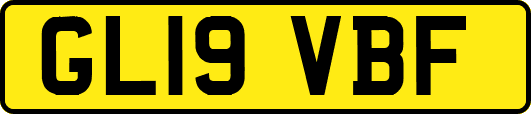 GL19VBF